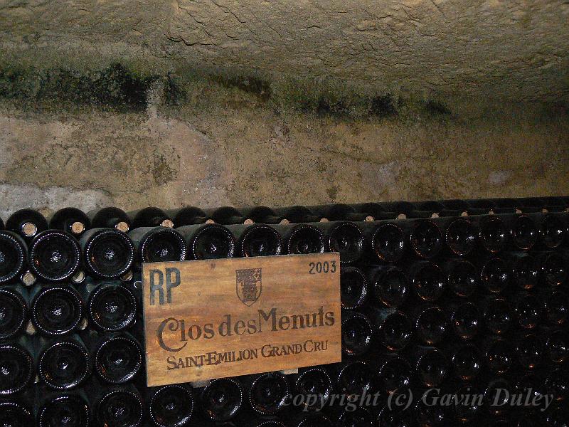 Clos de Menuts P1140367.JPG